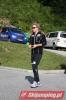 050 Atle Pedersen Roensen